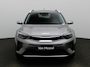 Kia Stonic 1.0 T 100 Inspire DCT | Navi via Carplay/Android auto | Climate | Automaat