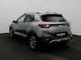 Kia Stonic 1.0 T 100 Inspire DCT | Navi via Carplay/Android auto | Climate | Automaat