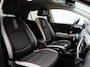 Kia Stonic 1.0 T 100 Inspire DCT | Navi via Carplay/Android auto | Climate | Automaat