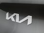 Kia Stonic 1.0 T 100 Inspire DCT | Navi via Carplay/Android auto | Climate | Automaat