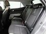 Kia Stonic 1.0 T 100 Inspire DCT | Navi via Carplay/Android auto | Climate | Automaat