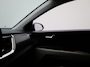 Kia Stonic 1.0 T 100 Inspire DCT | Navi via Carplay/Android auto | Climate | Automaat