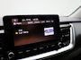 Kia Stonic 1.0 T 100 Inspire DCT | Navi via Carplay/Android auto | Climate | Automaat