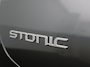 Kia Stonic 1.0 T 100 Inspire DCT | Navi via Carplay/Android auto | Climate | Automaat