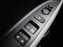 Kia Stonic 1.0 T 100 Inspire DCT | Navi via Carplay/Android auto | Climate | Automaat