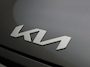 Kia Stonic 1.0 T 100 Inspire DCT | Navi via Carplay/Android auto | Climate | Automaat