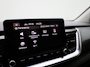 Kia Stonic 1.0 T 100 Inspire DCT | Navi via Carplay/Android auto | Climate | Automaat