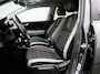 Kia Stonic 1.0 T 100 Inspire DCT | Navi via Carplay/Android auto | Climate | Automaat