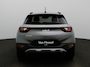 Kia Stonic 1.0 T 100 Inspire DCT | Navi via Carplay/Android auto | Climate | Automaat