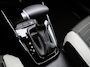 Kia Stonic 1.0 T 100 Inspire DCT | Navi via Carplay/Android auto | Climate | Automaat