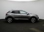 Kia Stonic 1.0 T 100 Inspire DCT | Navi via Carplay/Android auto | Climate | Automaat
