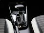 Kia Stonic 1.0 T 100 Inspire DCT | Navi via Carplay/Android auto | Climate | Automaat