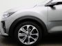 Kia Stonic 1.0 T 100 Inspire DCT | Navi via Carplay/Android auto | Climate | Automaat