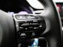 Kia Stonic 1.0 T 100 Inspire DCT | Navi via Carplay/Android auto | Climate | Automaat