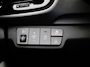 Kia Stonic 1.0 T 100 Inspire DCT | Navi via Carplay/Android auto | Climate | Automaat