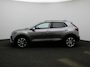 Kia Stonic 1.0 T 100 Inspire DCT | Navi via Carplay/Android auto | Climate | Automaat