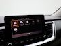 Kia Stonic 1.0 T 100 Inspire DCT | Navi via Carplay/Android auto | Climate | Automaat