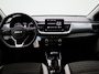 Kia Stonic 1.0 T 100 Inspire DCT | Navi via Carplay/Android auto | Climate | Automaat