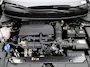 Kia Stonic 1.0 T 100 Inspire DCT | Navi via Carplay/Android auto | Climate | Automaat