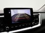 Kia Stonic 1.0 T 100 Inspire DCT | Navi via Carplay/Android auto | Climate | Automaat