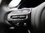 Kia Stonic 1.0 T 100 Inspire DCT | Navi via Carplay/Android auto | Climate | Automaat