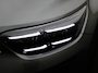 Kia Stonic 1.0 T 100 Inspire DCT | Navi via Carplay/Android auto | Climate | Automaat