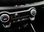Kia Stonic 1.0 T 100 Inspire DCT | Navi via Carplay/Android auto | Climate | Automaat