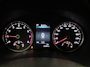 Kia Stonic 1.0 T 100 Inspire DCT | Navi via Carplay/Android auto | Climate | Automaat