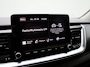 Kia Stonic 1.0 T 100 Inspire DCT | Navi via Carplay/Android auto | Climate | Automaat