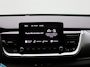 Kia Stonic 1.0 T 100 Inspire DCT | Navi via Carplay/Android auto | Climate | Automaat