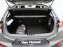 Kia Stonic 1.0 T 100 Inspire DCT | Navi via Carplay/Android auto | Climate | Automaat