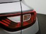 Kia Stonic 1.0 T 100 Inspire DCT | Navi via Carplay/Android auto | Climate | Automaat