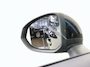 Lynk & Co 01 1.5 | Rijklaar | Panoramadak | 360° Camera |