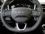 Lynk & Co 01 1.5 | Rijklaar | Panoramadak | 360° Camera |