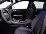 Lynk & Co 01 1.5 | Rijklaar | Panoramadak | 360° Camera |