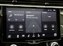 Lynk & Co 01 1.5 | Rijklaar | Panoramadak | 360° Camera |
