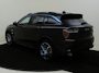 Lynk & Co 01 1.5 | Rijklaar | Panoramadak | 360° Camera |