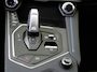 Lynk & Co 01 1.5 | Rijklaar | Panoramadak | 360° Camera |