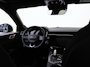 Lynk & Co 01 1.5 | Rijklaar | Panoramadak | 360° Camera |