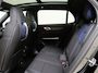 Lynk & Co 01 1.5 | Rijklaar | Panoramadak | 360° Camera |