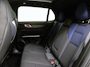 Lynk & Co 01 1.5 | Rijklaar | Panoramadak | 360° Camera |