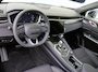 Lynk & Co 01 1.5 | Rijklaar | Panoramadak | 360° Camera |