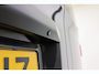 Citroën Jumpy 2.0 BlueHDI 145pk S&S L3 Automaat | Navigatie | Dubbele zijschuifdeur | Climate control | Lichtmetalen velgen black | Keyless | 3 Zitplaatsen