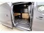 Citroën Jumpy 2.0 BlueHDI 145pk S&S L3 Automaat | Navigatie | Dubbele zijschuifdeur | Climate control | Lichtmetalen velgen black | Keyless | 3 Zitplaatsen