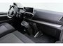 Citroën Jumpy 2.0 BlueHDI 145pk S&S L3 Automaat | Navigatie | Dubbele zijschuifdeur | Climate control | Lichtmetalen velgen black | Keyless | 3 Zitplaatsen
