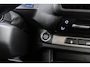 Citroën Jumpy 2.0 BlueHDI 145pk S&S L3 Automaat | Navigatie | Dubbele zijschuifdeur | Climate control | Lichtmetalen velgen black | Keyless | 3 Zitplaatsen
