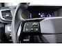 Citroën Jumpy 2.0 BlueHDI 145pk S&S L3 Automaat | Navigatie | Dubbele zijschuifdeur | Climate control | Lichtmetalen velgen black | Keyless | 3 Zitplaatsen