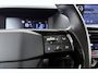 Citroën Jumpy 2.0 BlueHDI 145pk S&S L3 Automaat | Navigatie | Dubbele zijschuifdeur | Climate control | Lichtmetalen velgen black | Keyless | 3 Zitplaatsen