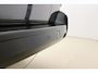 Citroën Jumpy 2.0 BlueHDI 145pk S&S L3 Automaat | Navigatie | Dubbele zijschuifdeur | Climate control | Lichtmetalen velgen black | Keyless | 3 Zitplaatsen