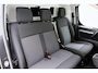 Citroën Jumpy 2.0 BlueHDI 145pk S&S L3 Automaat | Navigatie | Dubbele zijschuifdeur | Climate control | Lichtmetalen velgen black | Keyless | 3 Zitplaatsen